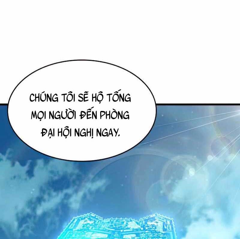 đọc truyện Đồ Long Chương 32 ảnh 13 tại Truyện Dạ Ký
