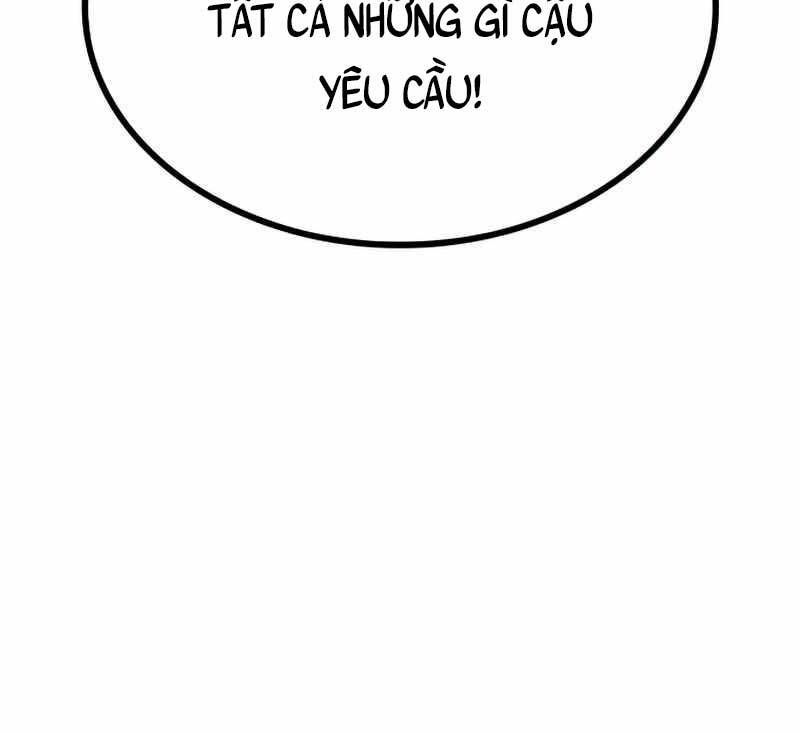 đọc truyện Đồ Long Chương 32 ảnh 122 tại Truyện Dạ Ký