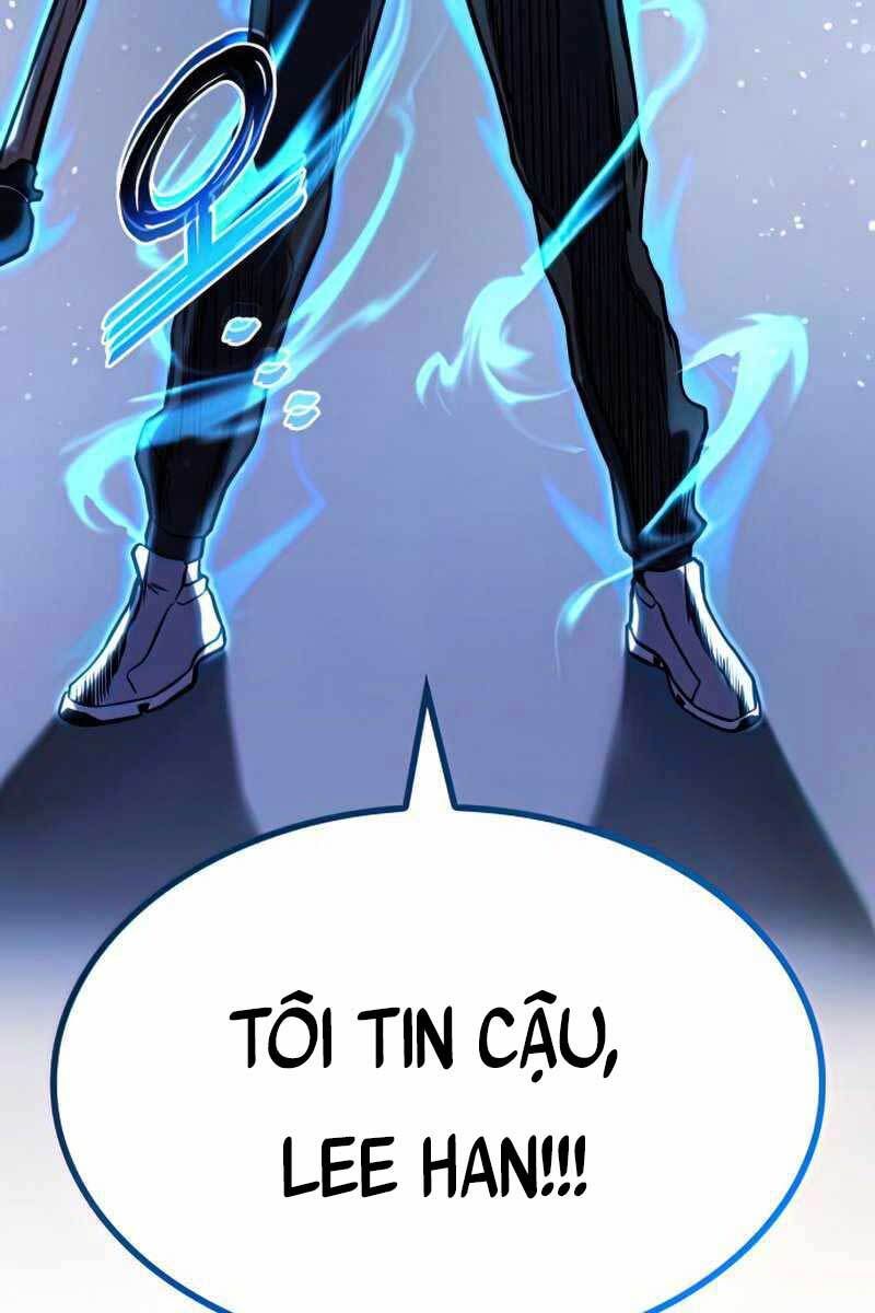 đọc truyện Đồ Long Chương 32 ảnh 125 tại Truyện Dạ Ký