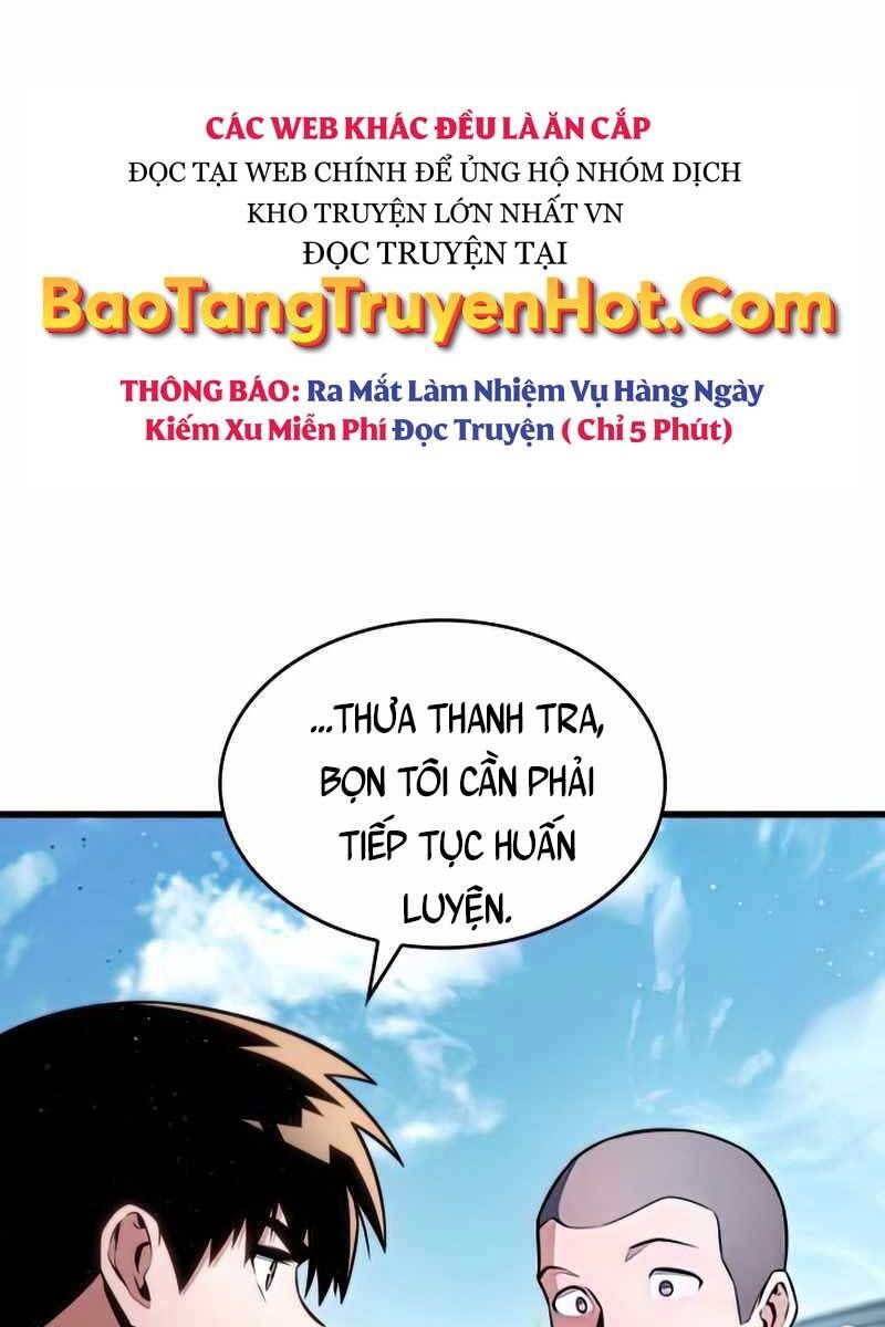 đọc truyện Đồ Long Chương 32 ảnh 29 tại Truyện Dạ Ký