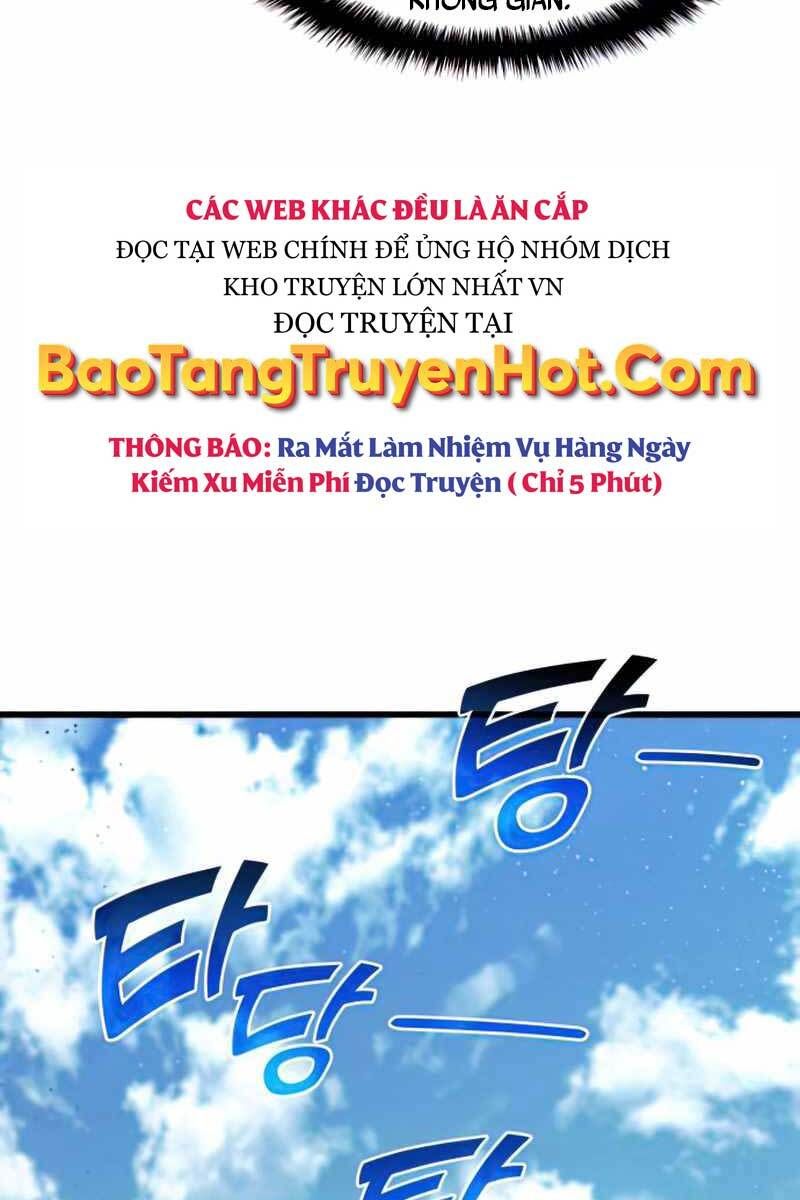 đọc truyện Đồ Long Chương 32 ảnh 35 tại Truyện Dạ Ký
