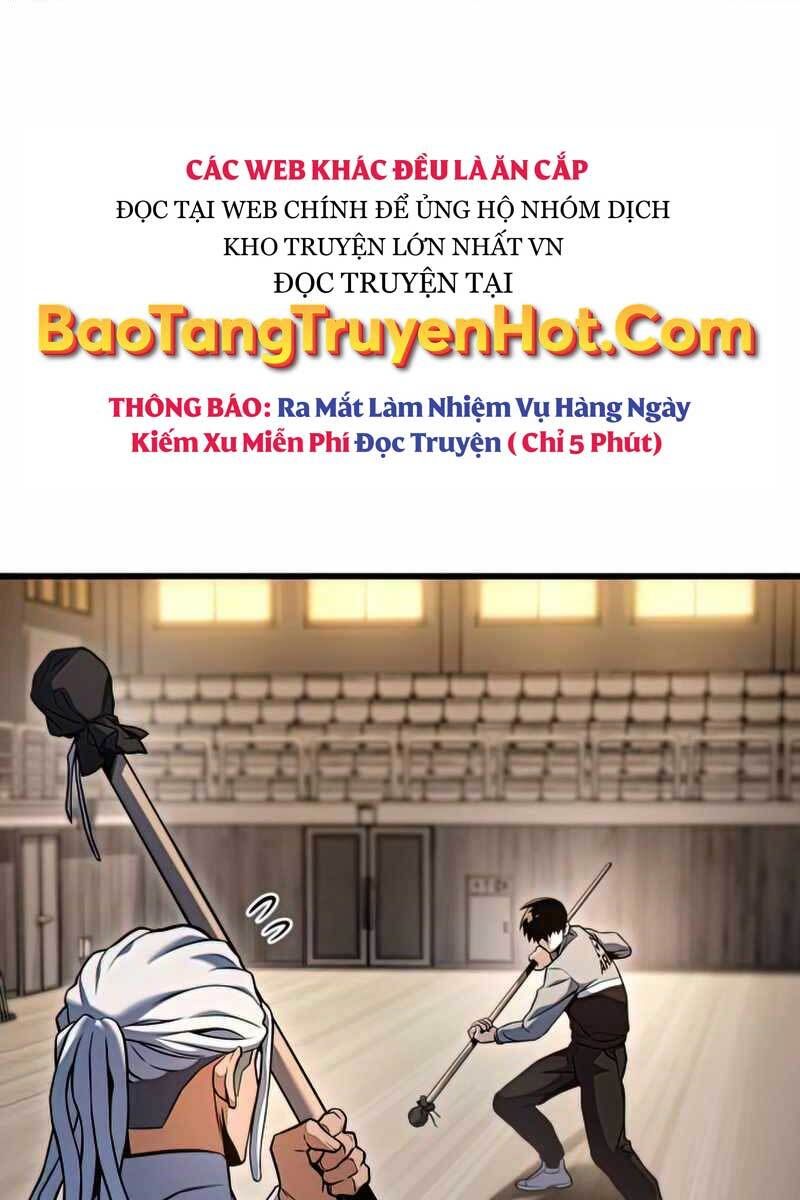 đọc truyện Đồ Long Chương 32 ảnh 54 tại Truyện Dạ Ký