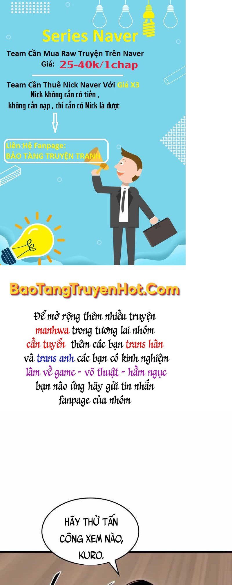 đọc truyện Đồ Long Chương 32 ảnh 87 tại Truyện Dạ Ký
