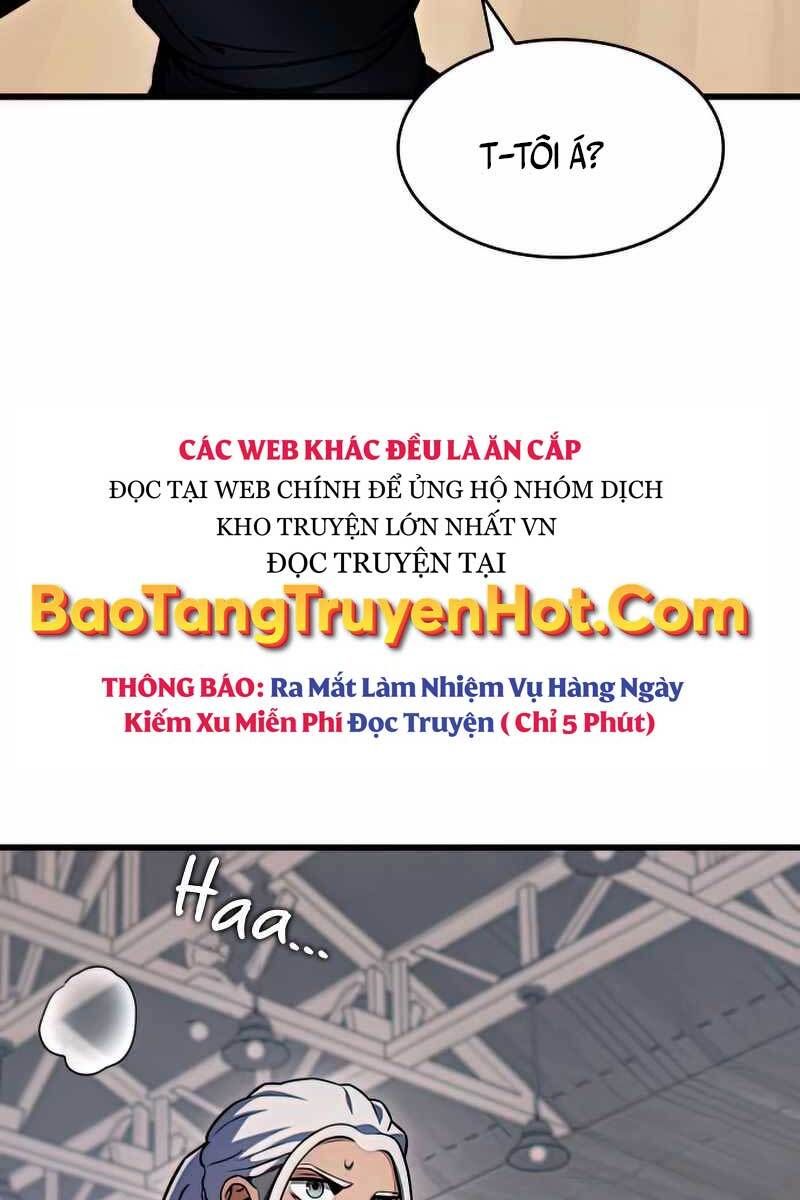 đọc truyện Đồ Long Chương 32 ảnh 89 tại Truyện Dạ Ký