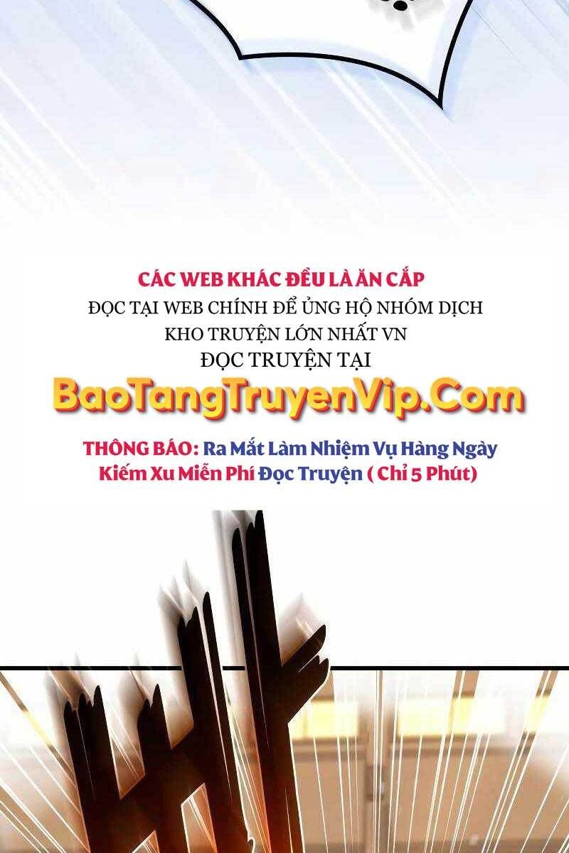 đọc truyện Đồ Long Chương 33.5 ảnh 2 tại Truyện Dạ Ký