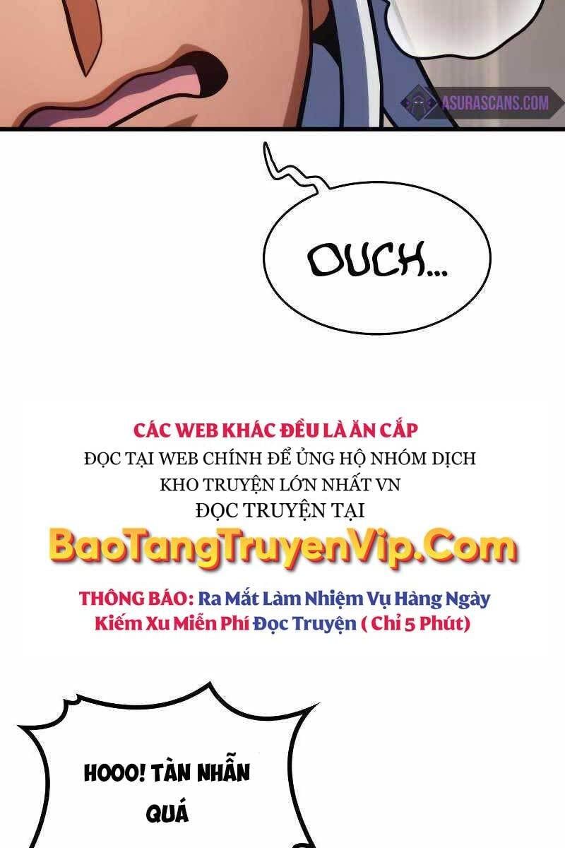 đọc truyện Đồ Long Chương 33.5 ảnh 11 tại Truyện Dạ Ký