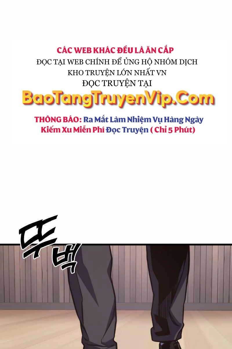 đọc truyện Đồ Long Chương 33.5 ảnh 21 tại Truyện Dạ Ký