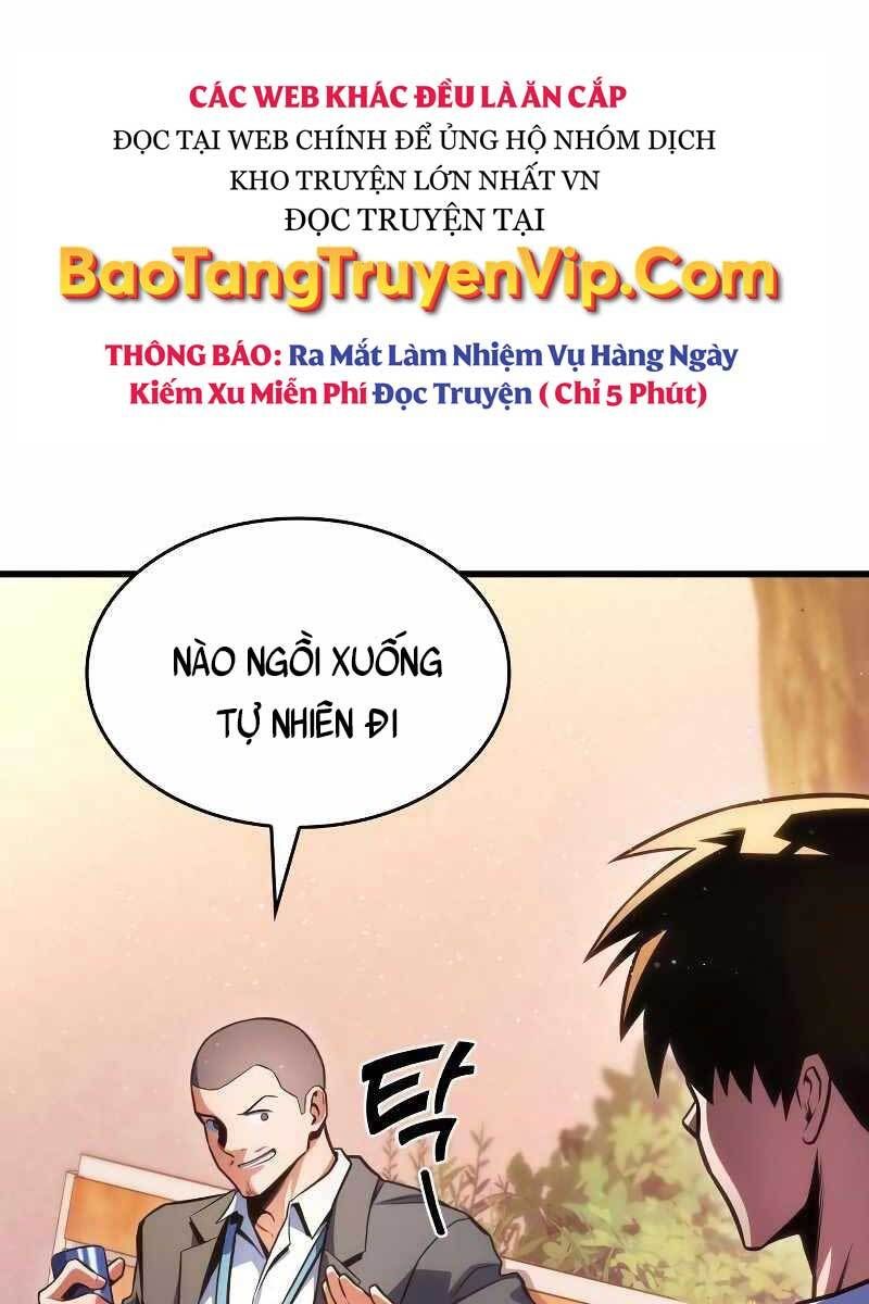 đọc truyện Đồ Long Chương 33.5 ảnh 31 tại Truyện Dạ Ký