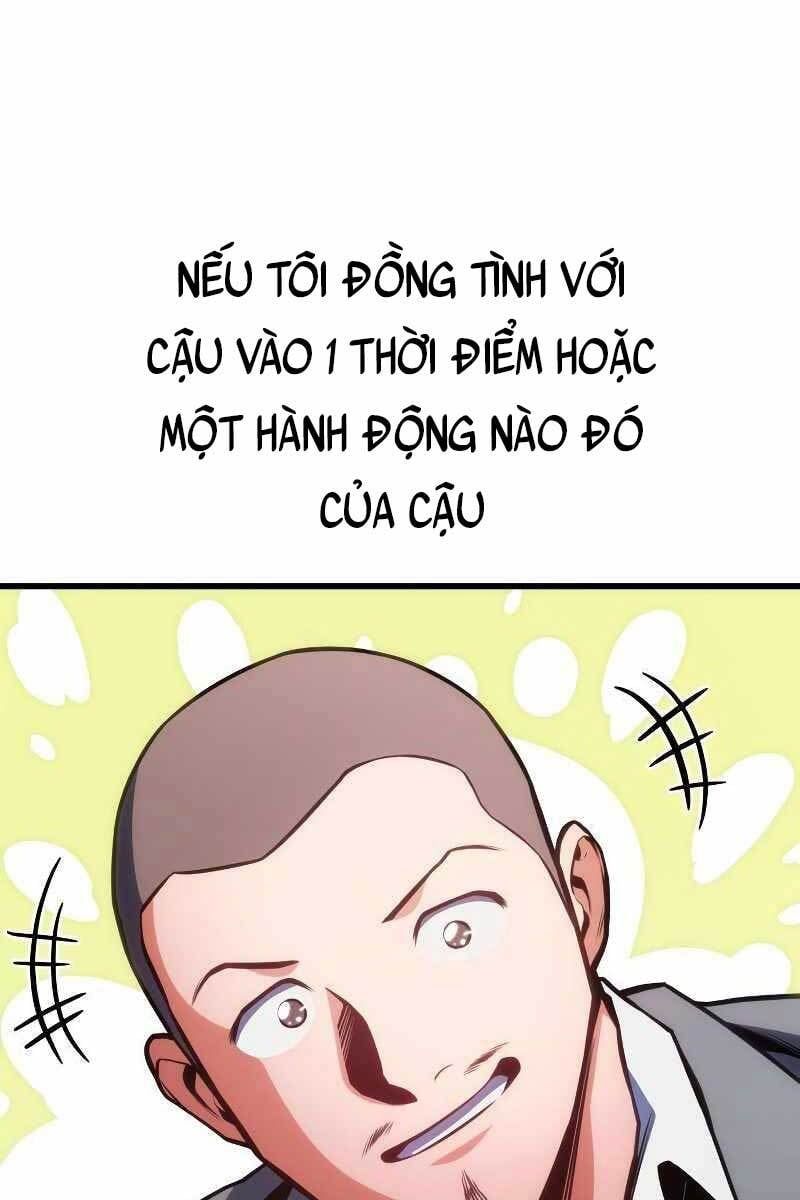 đọc truyện Đồ Long Chương 33.5 ảnh 36 tại Truyện Dạ Ký
