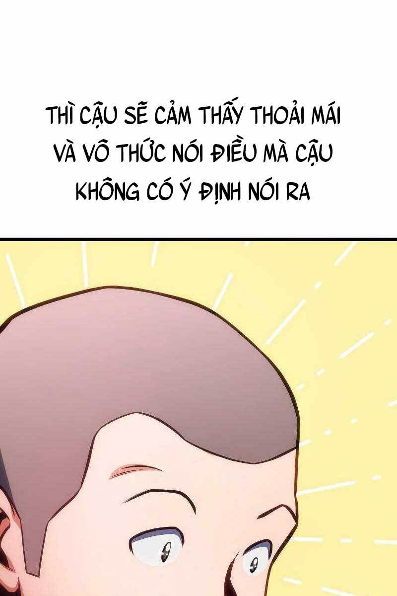 đọc truyện Đồ Long Chương 33.5 ảnh 38 tại Truyện Dạ Ký