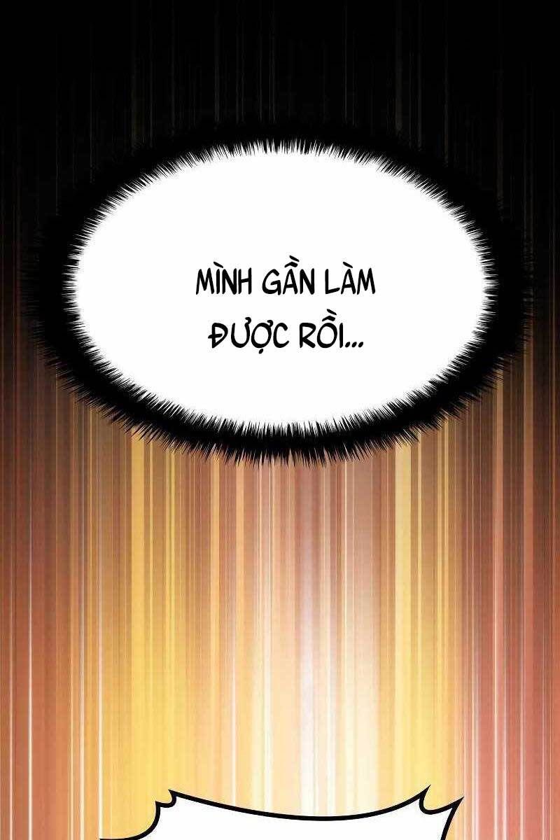 đọc truyện Đồ Long Chương 33.5 ảnh 40 tại Truyện Dạ Ký