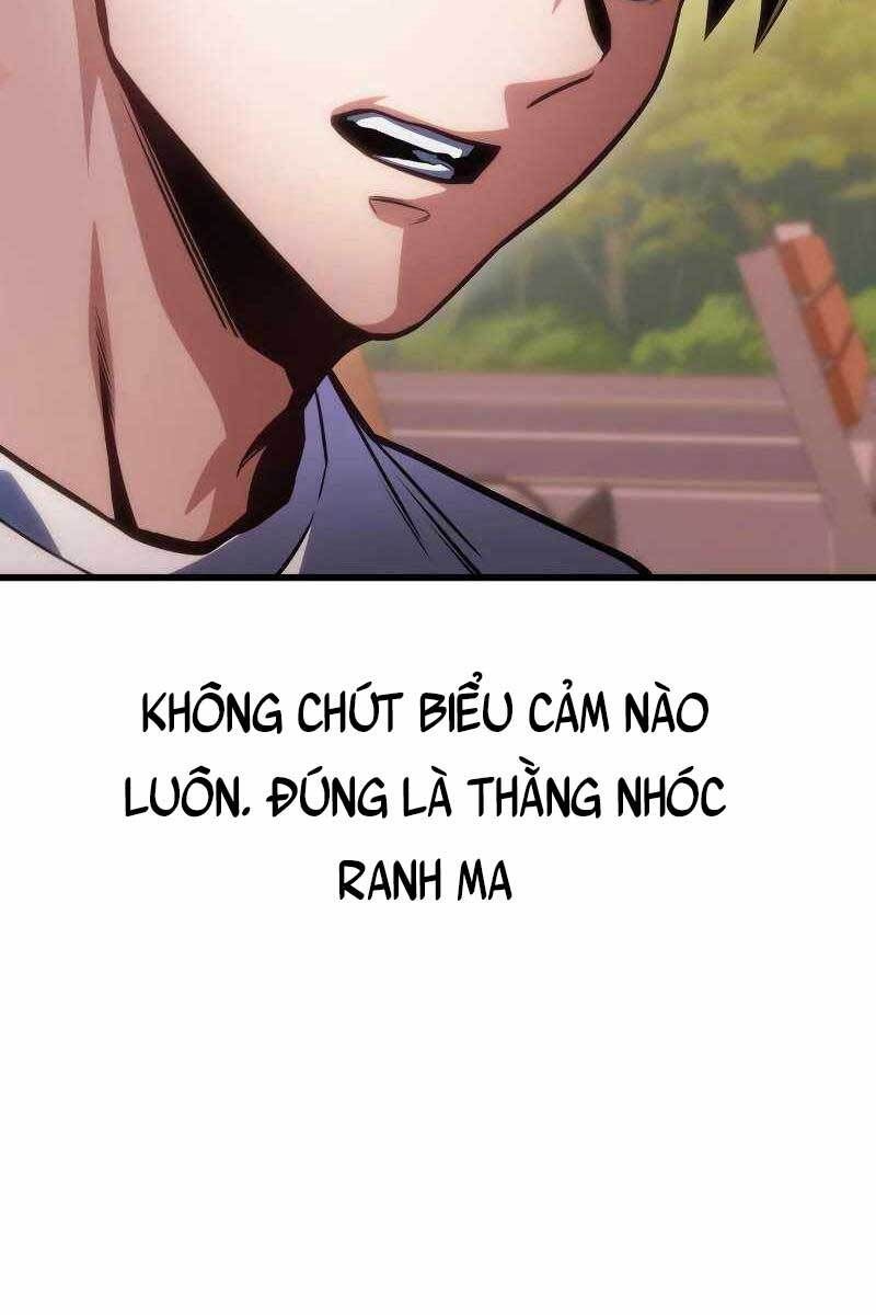 đọc truyện Đồ Long Chương 33.5 ảnh 47 tại Truyện Dạ Ký