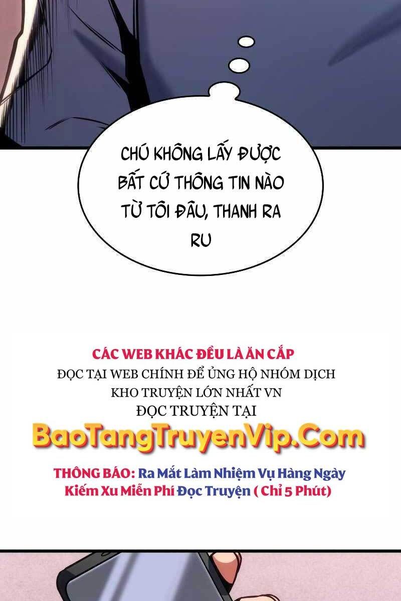 đọc truyện Đồ Long Chương 33.5 ảnh 52 tại Truyện Dạ Ký