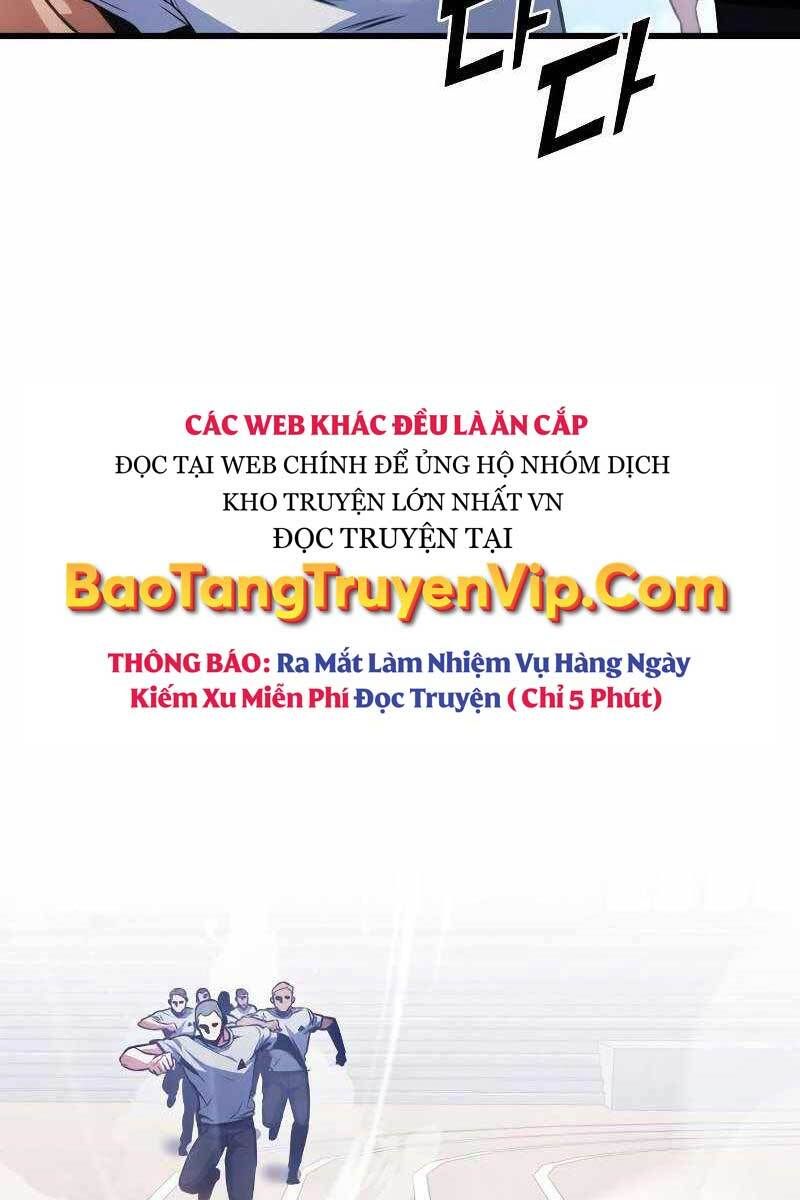 đọc truyện Đồ Long Chương 33.5 ảnh 61 tại Truyện Dạ Ký