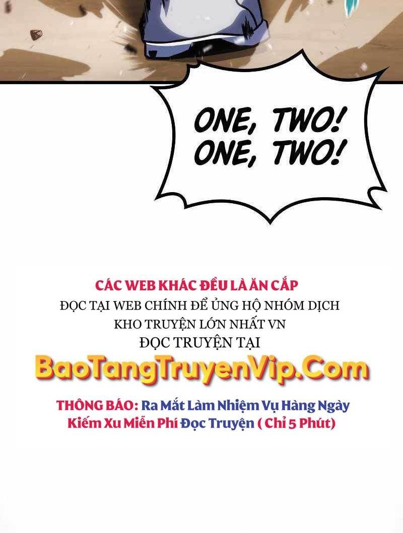 đọc truyện Đồ Long Chương 33.5 ảnh 65 tại Truyện Dạ Ký