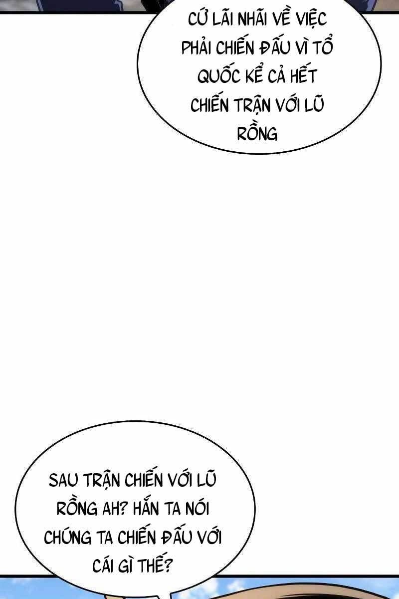 đọc truyện Đồ Long Chương 33.5 ảnh 75 tại Truyện Dạ Ký