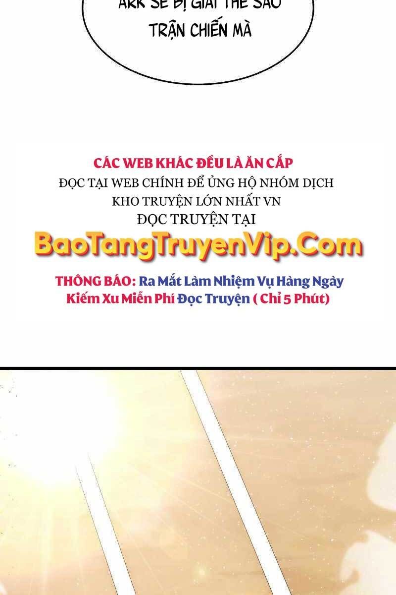 đọc truyện Đồ Long Chương 33.5 ảnh 77 tại Truyện Dạ Ký
