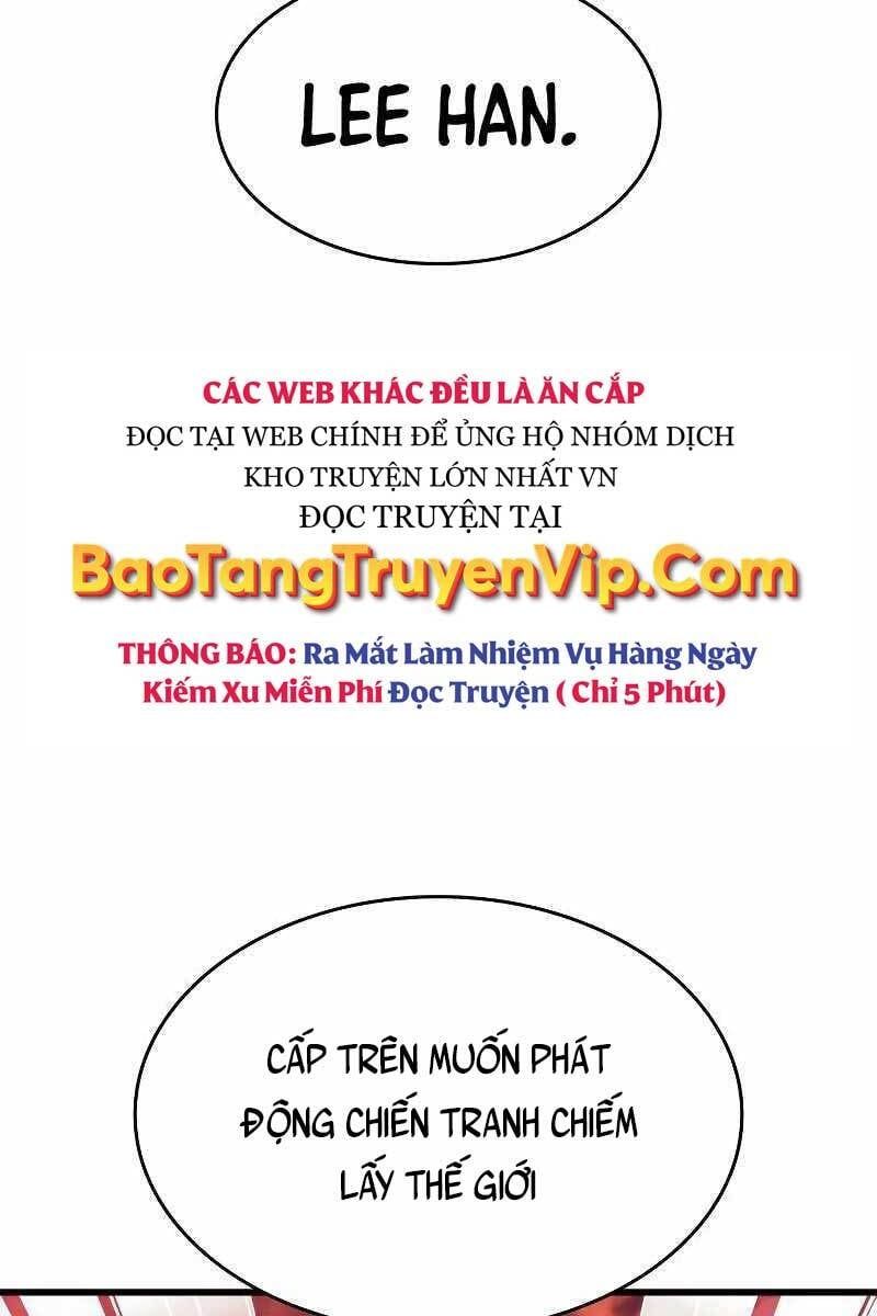 đọc truyện Đồ Long Chương 33.5 ảnh 80 tại Truyện Dạ Ký