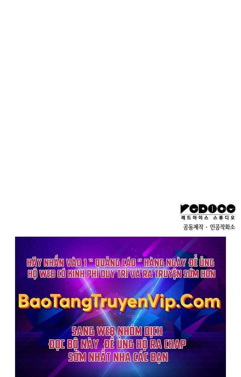 đọc truyện Đồ Long Chương 33.5 ảnh 85 tại Truyện Dạ Ký