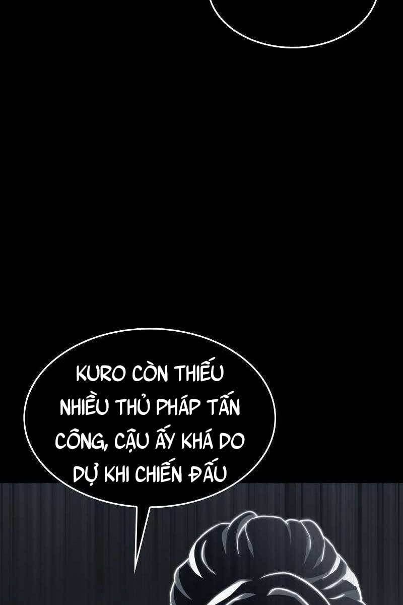 đọc truyện Đồ Long Chương 33 ảnh 11 tại Truyện Dạ Ký