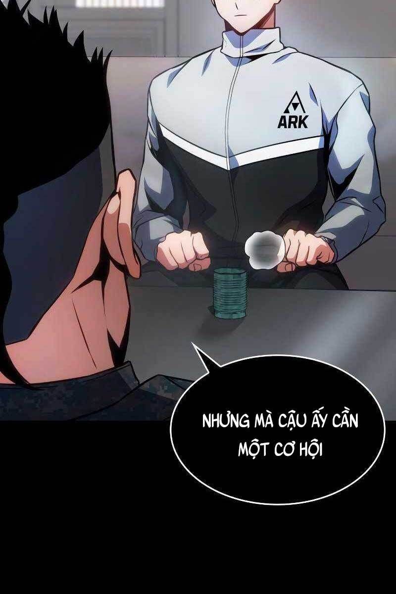 đọc truyện Đồ Long Chương 33 ảnh 19 tại Truyện Dạ Ký