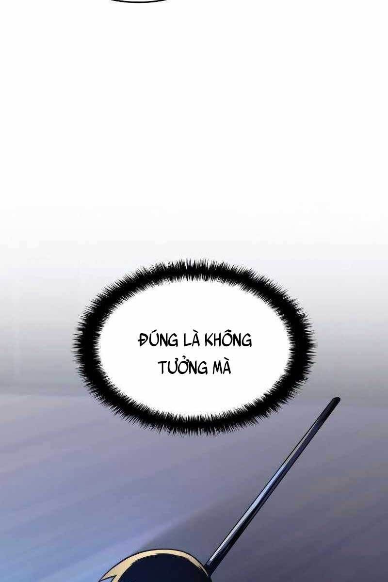 đọc truyện Đồ Long Chương 33 ảnh 33 tại Truyện Dạ Ký
