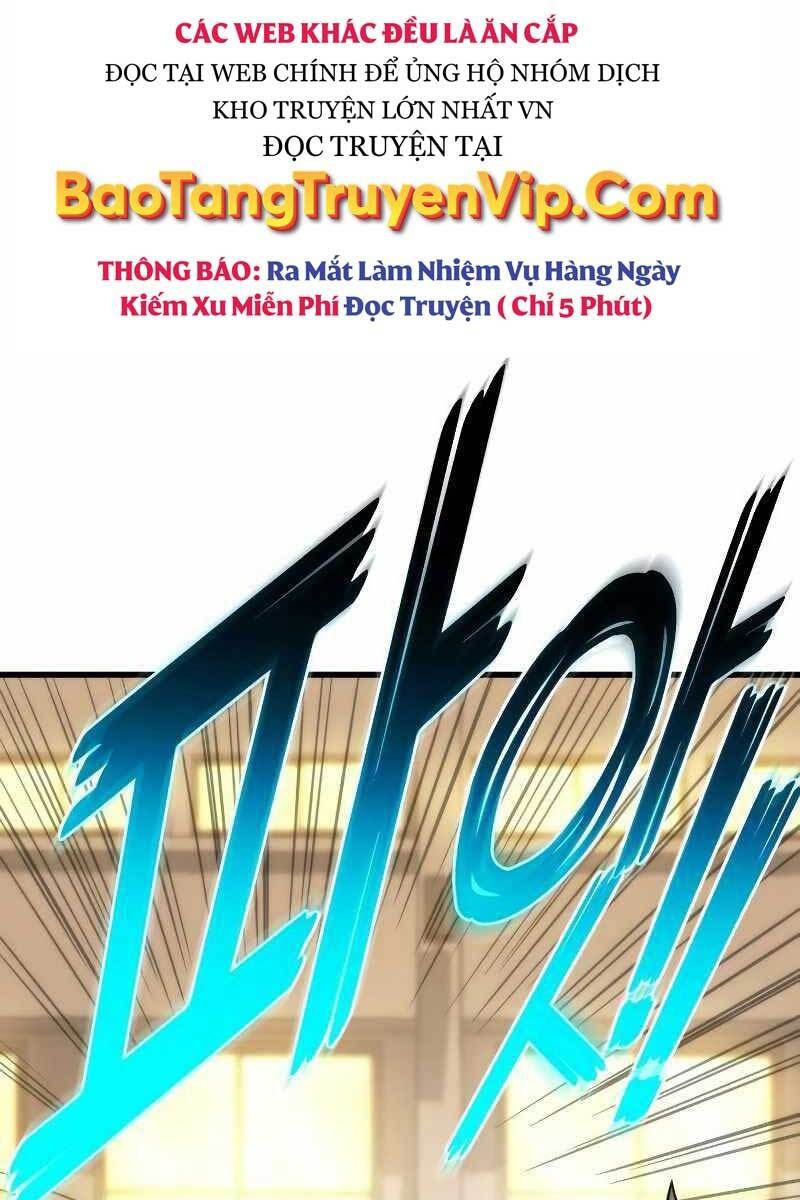 đọc truyện Đồ Long Chương 33 ảnh 42 tại Truyện Dạ Ký