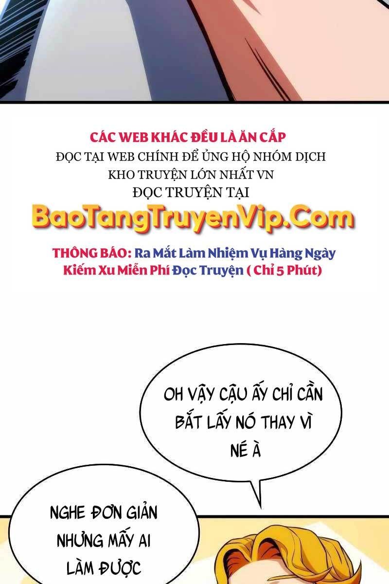 đọc truyện Đồ Long Chương 33 ảnh 47 tại Truyện Dạ Ký