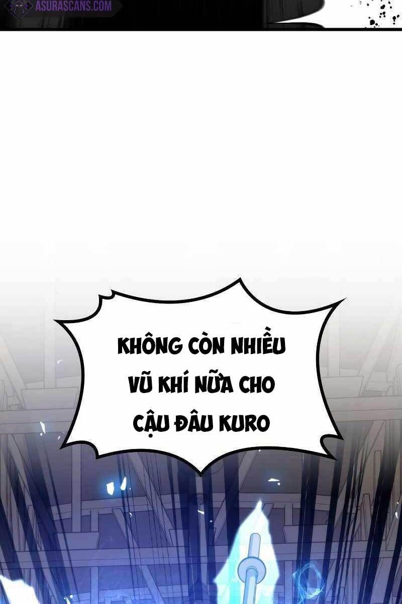 đọc truyện Đồ Long Chương 33 ảnh 61 tại Truyện Dạ Ký
