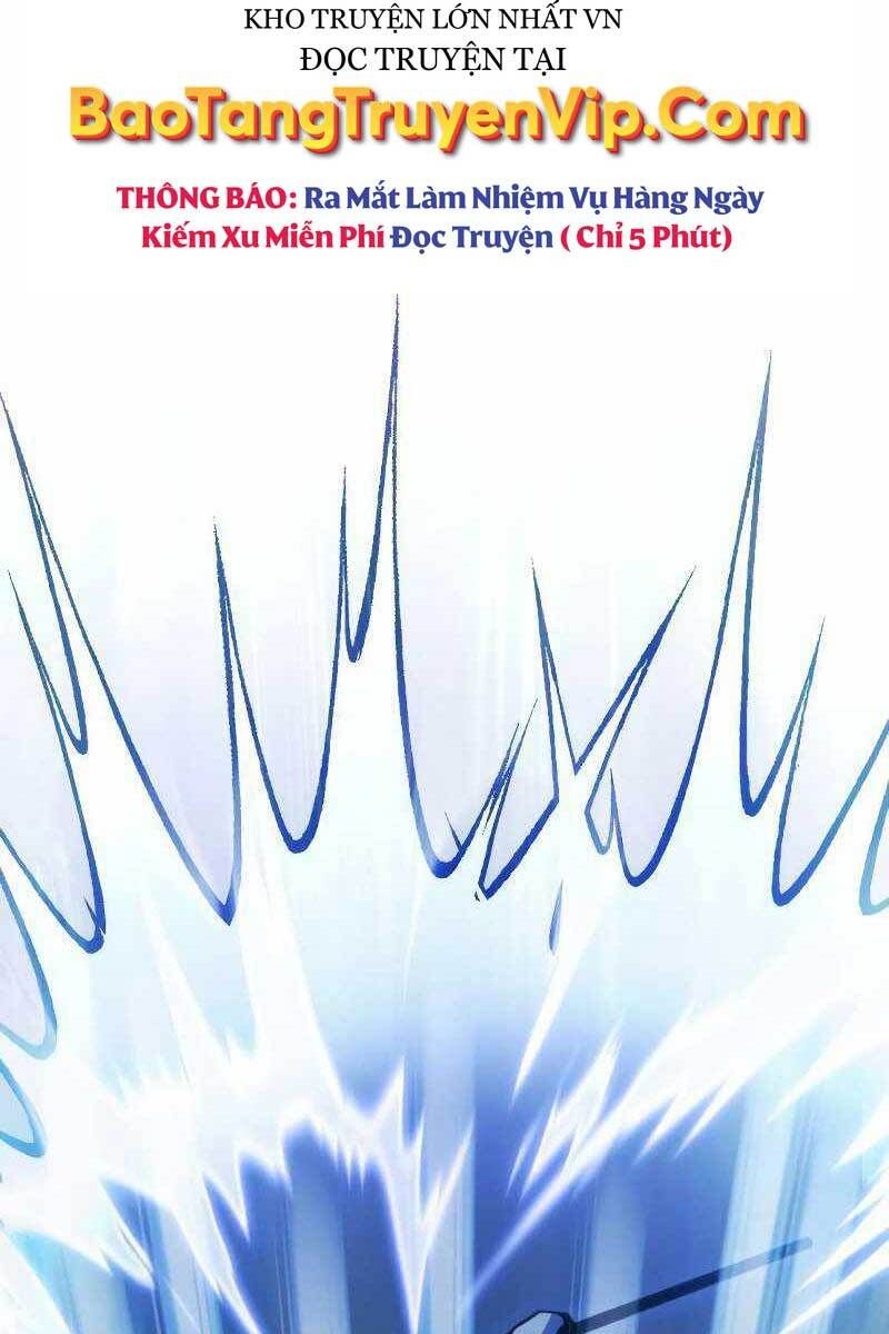 đọc truyện Đồ Long Chương 33 ảnh 70 tại Truyện Dạ Ký
