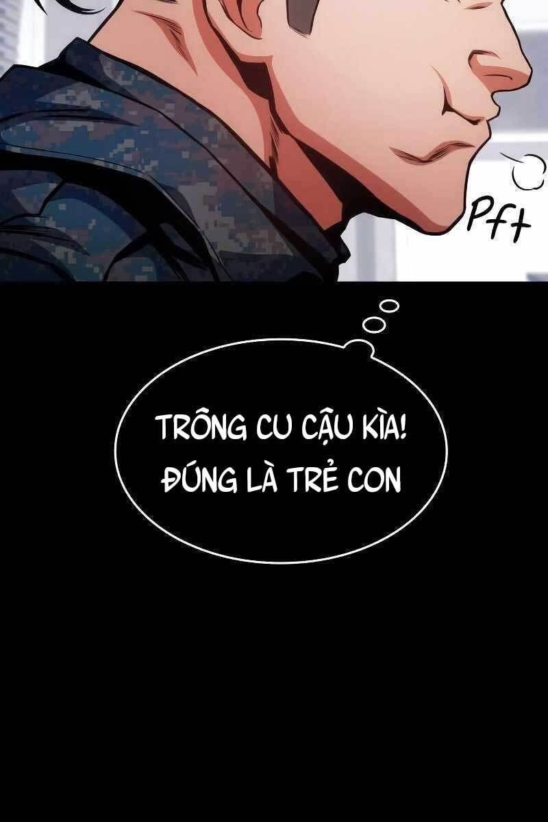 đọc truyện Đồ Long Chương 33 ảnh 8 tại Truyện Dạ Ký