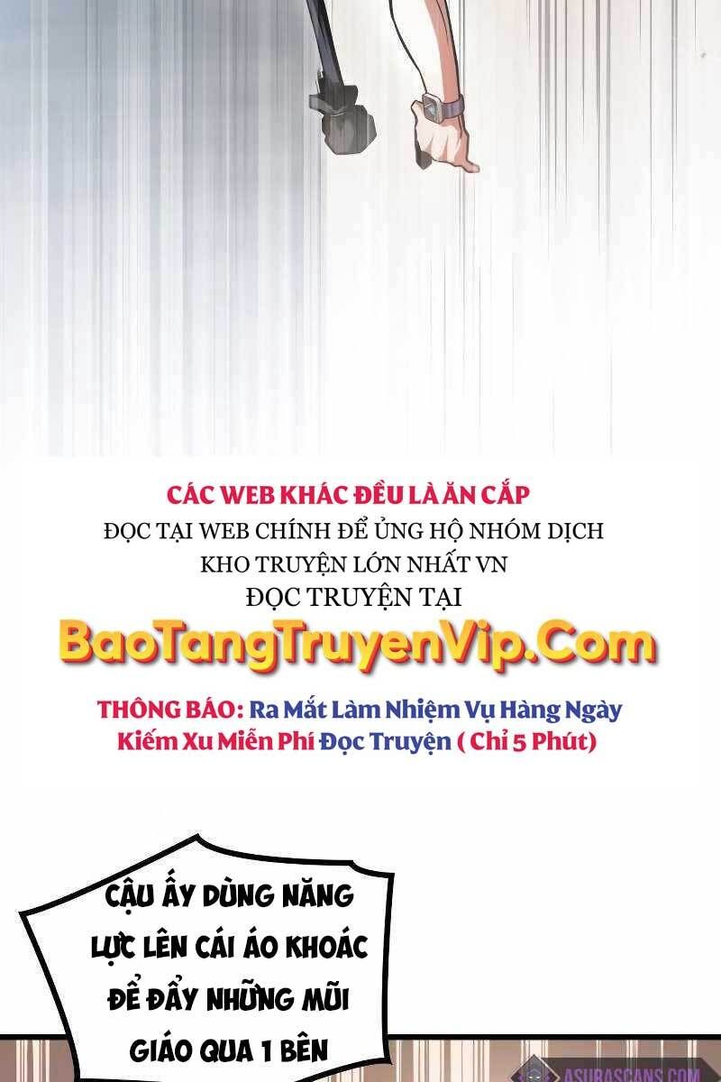 đọc truyện Đồ Long Chương 33 ảnh 82 tại Truyện Dạ Ký
