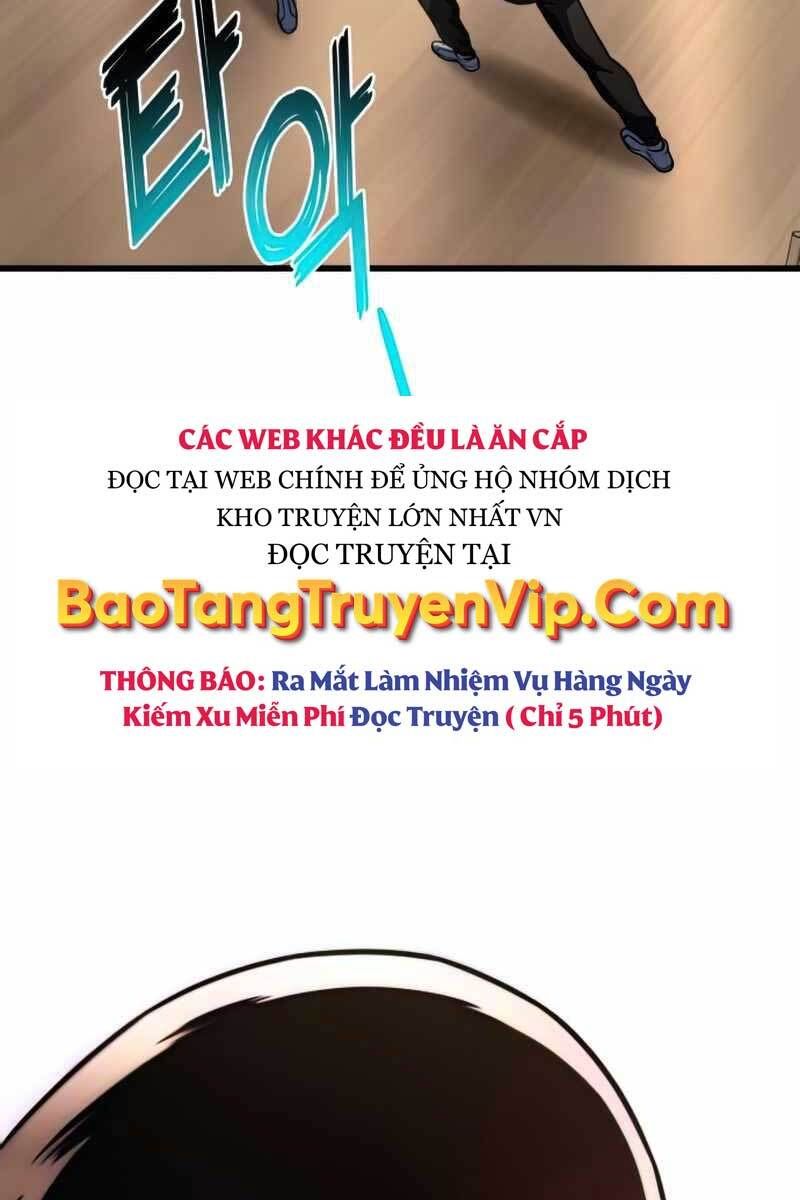 đọc truyện Đồ Long Chương 34 ảnh 11 tại Truyện Dạ Ký
