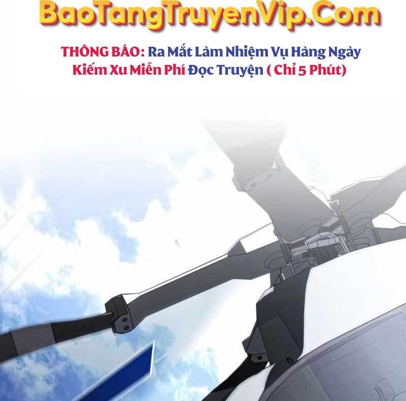 đọc truyện Đồ Long Chương 34 ảnh 101 tại Truyện Dạ Ký