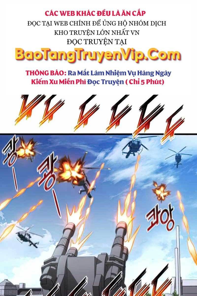 đọc truyện Đồ Long Chương 34 ảnh 111 tại Truyện Dạ Ký