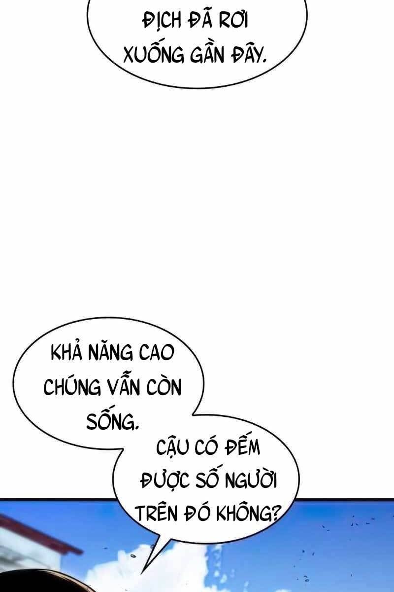 đọc truyện Đồ Long Chương 34 ảnh 128 tại Truyện Dạ Ký