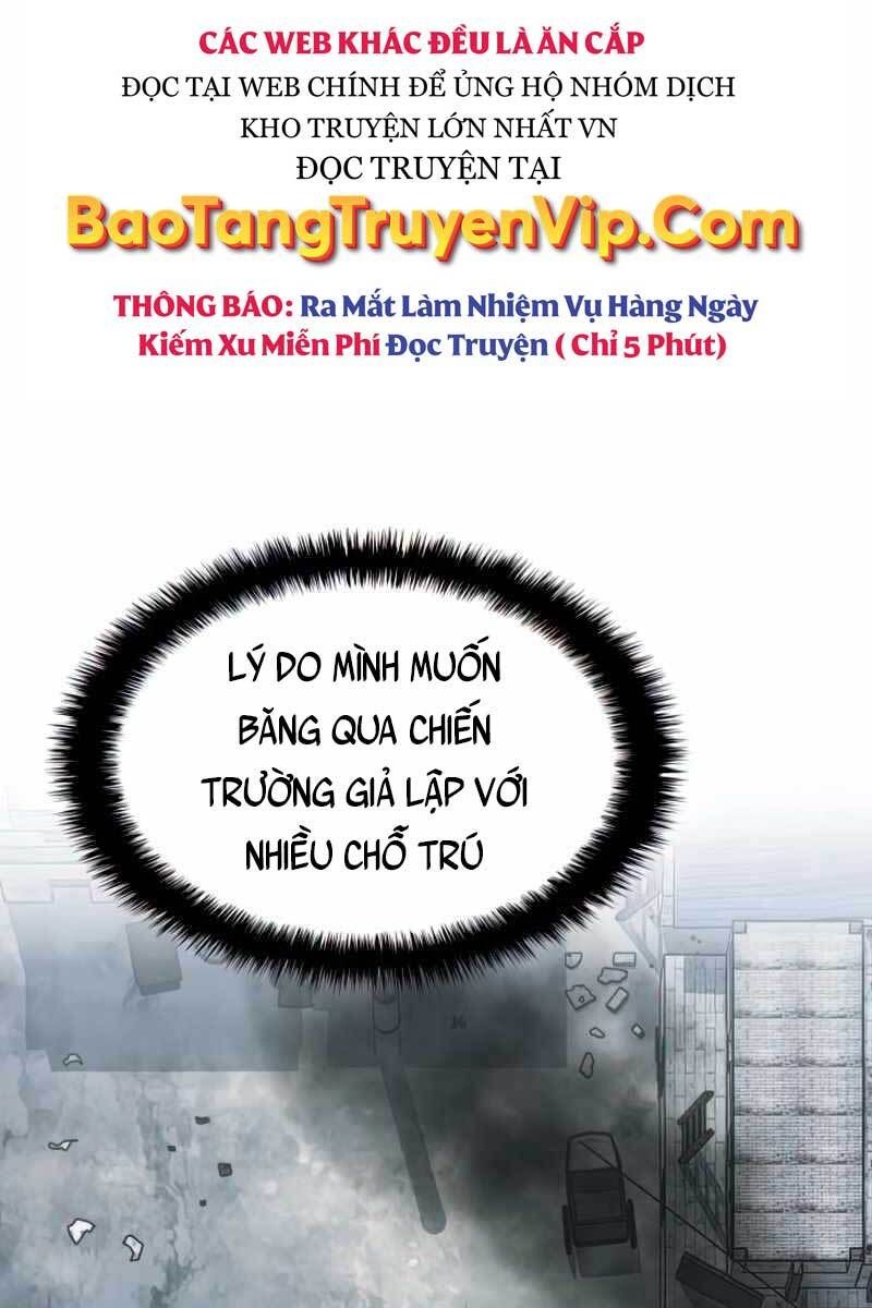 đọc truyện Đồ Long Chương 34 ảnh 130 tại Truyện Dạ Ký