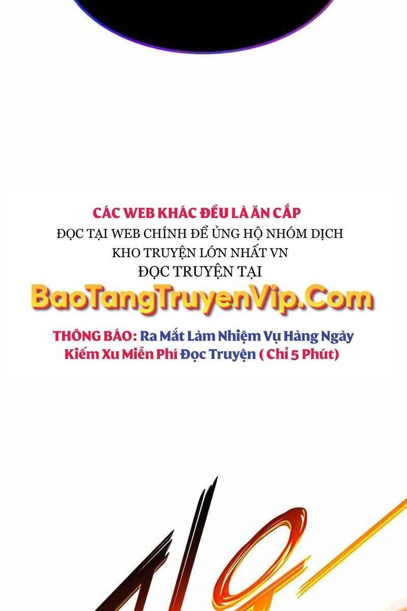 đọc truyện Đồ Long Chương 34 ảnh 139 tại Truyện Dạ Ký