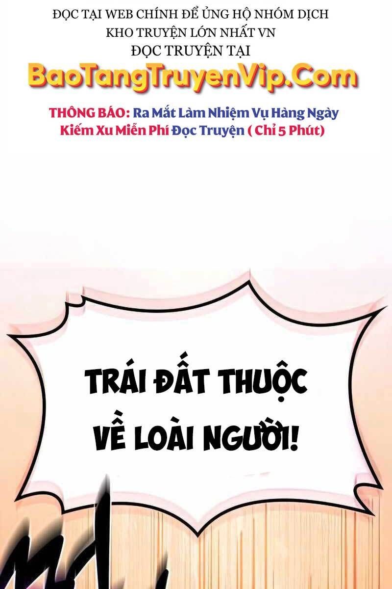 đọc truyện Đồ Long Chương 34 ảnh 149 tại Truyện Dạ Ký