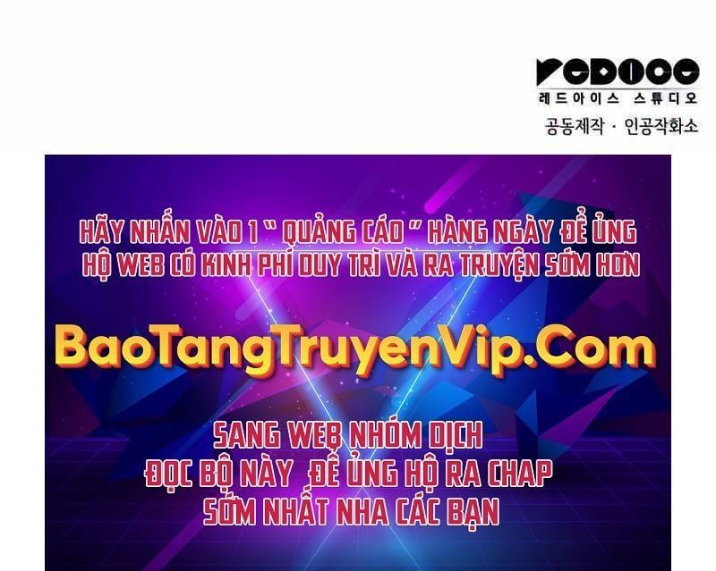đọc truyện Đồ Long Chương 34 ảnh 153 tại Truyện Dạ Ký