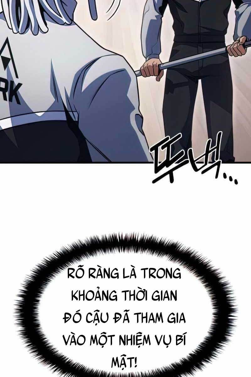 đọc truyện Đồ Long Chương 34 ảnh 26 tại Truyện Dạ Ký