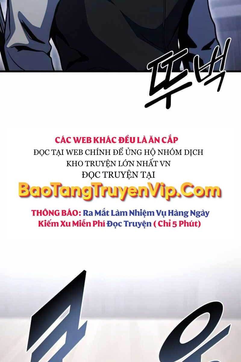 đọc truyện Đồ Long Chương 34 ảnh 31 tại Truyện Dạ Ký