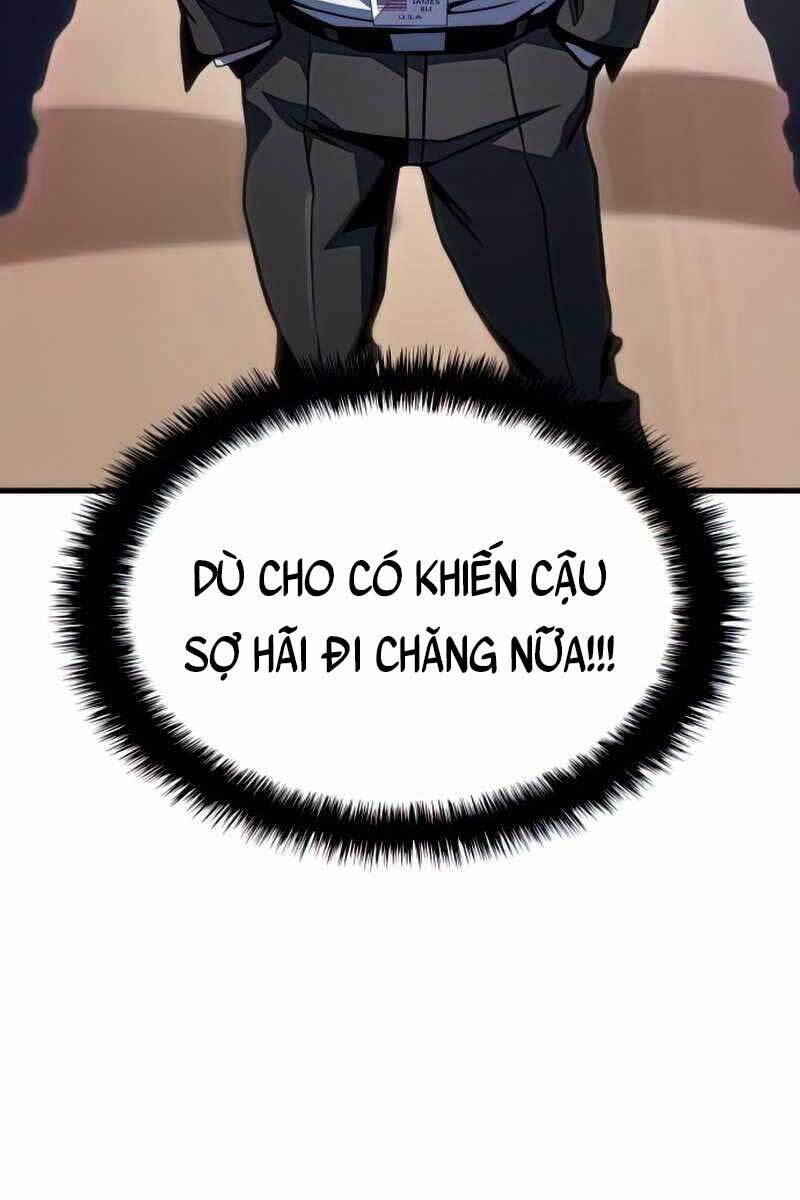 đọc truyện Đồ Long Chương 34 ảnh 33 tại Truyện Dạ Ký