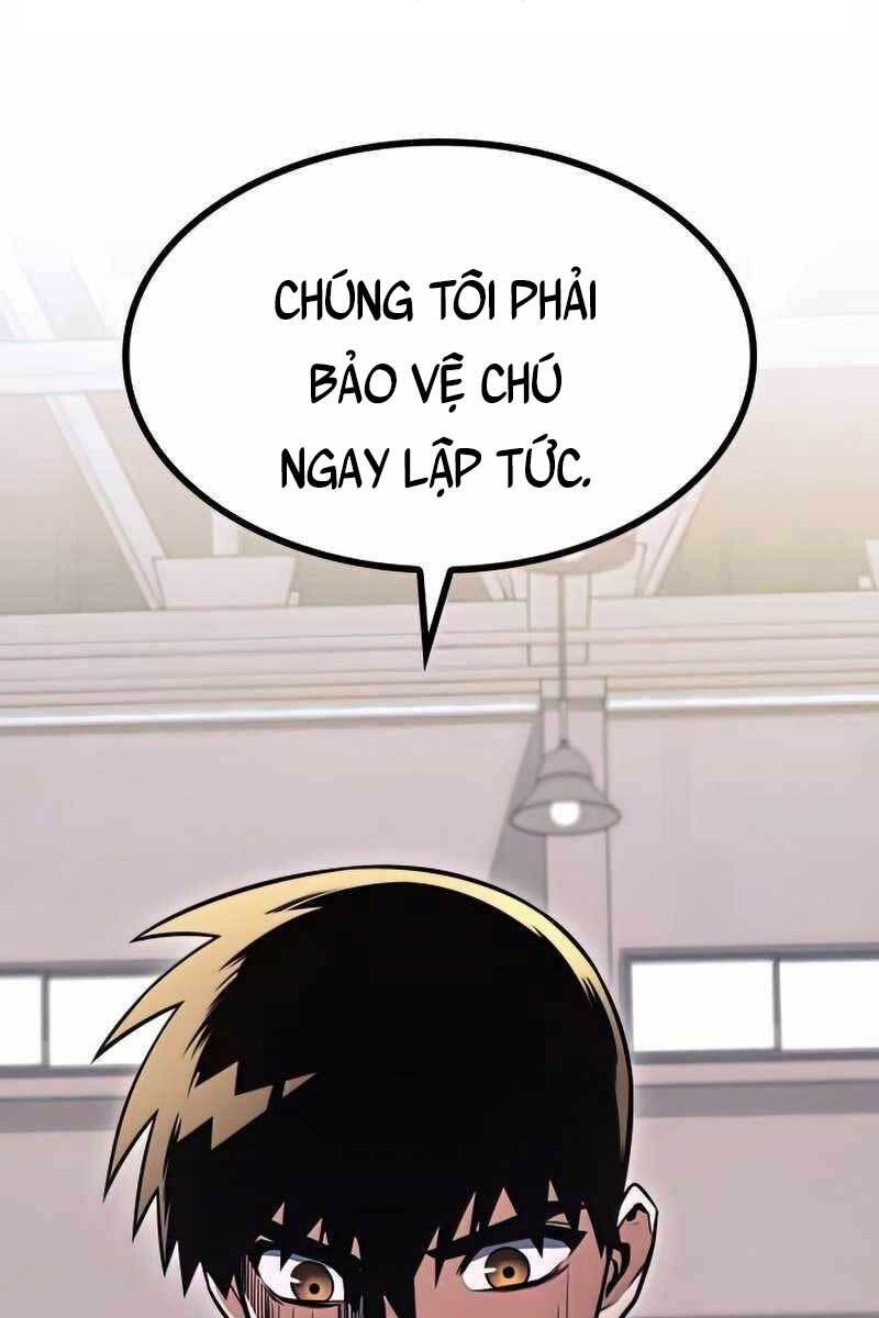 đọc truyện Đồ Long Chương 34 ảnh 47 tại Truyện Dạ Ký