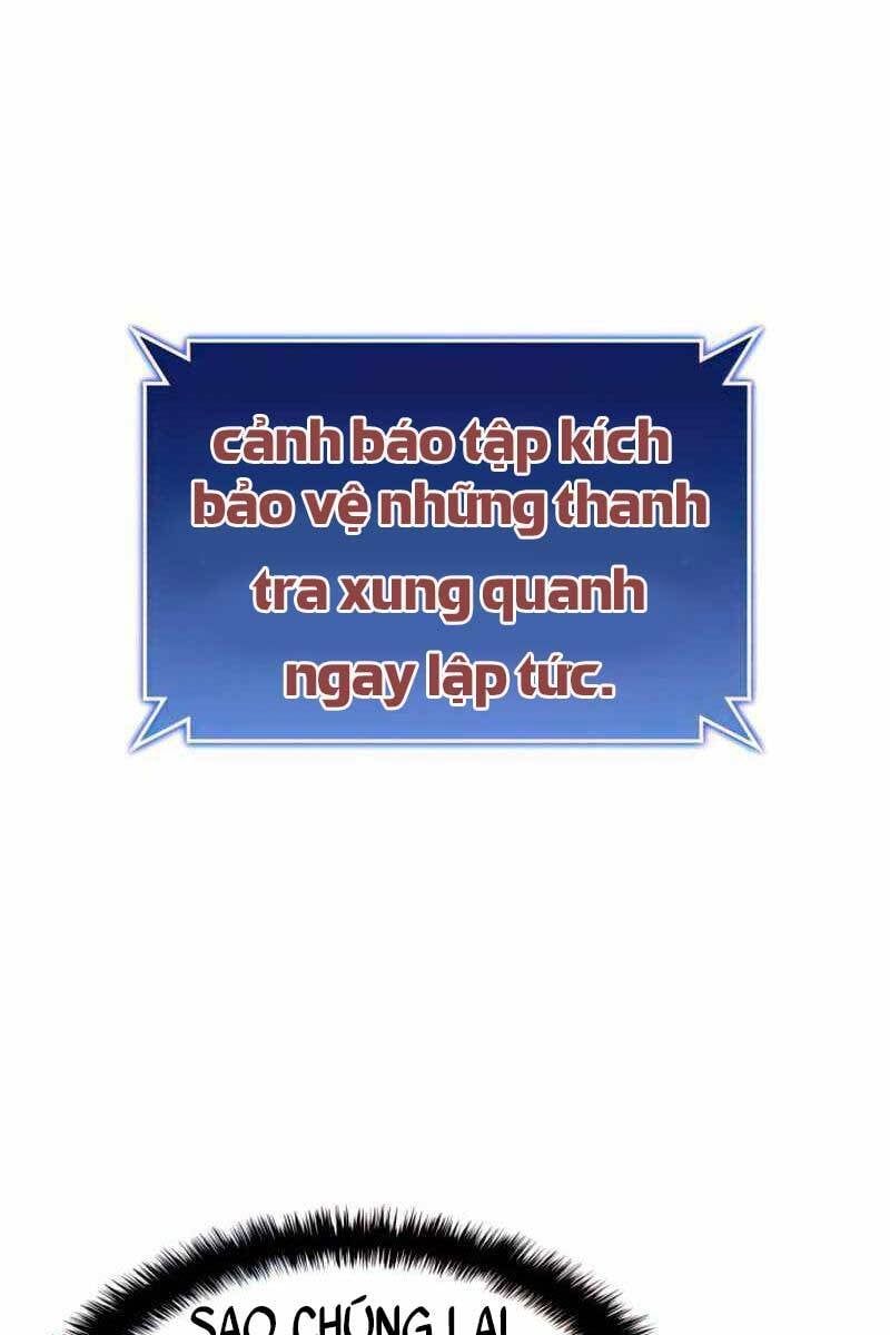 đọc truyện Đồ Long Chương 34 ảnh 57 tại Truyện Dạ Ký