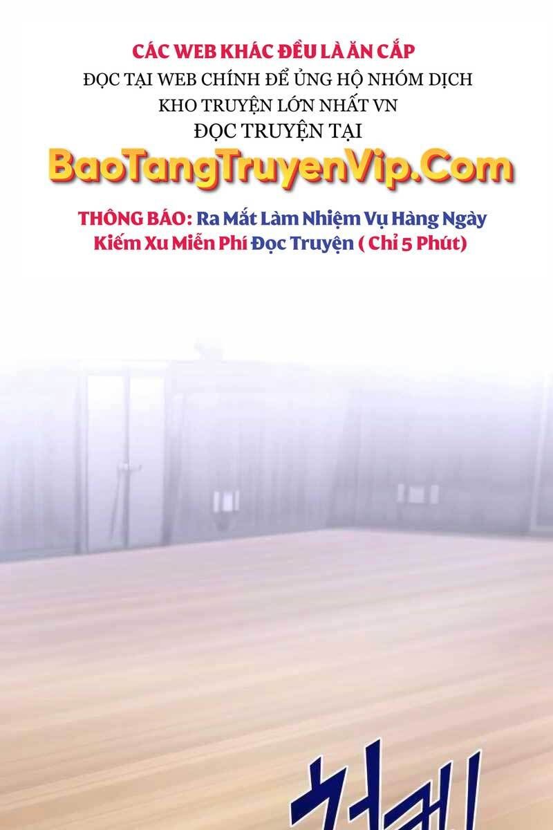 đọc truyện Đồ Long Chương 34 ảnh 67 tại Truyện Dạ Ký