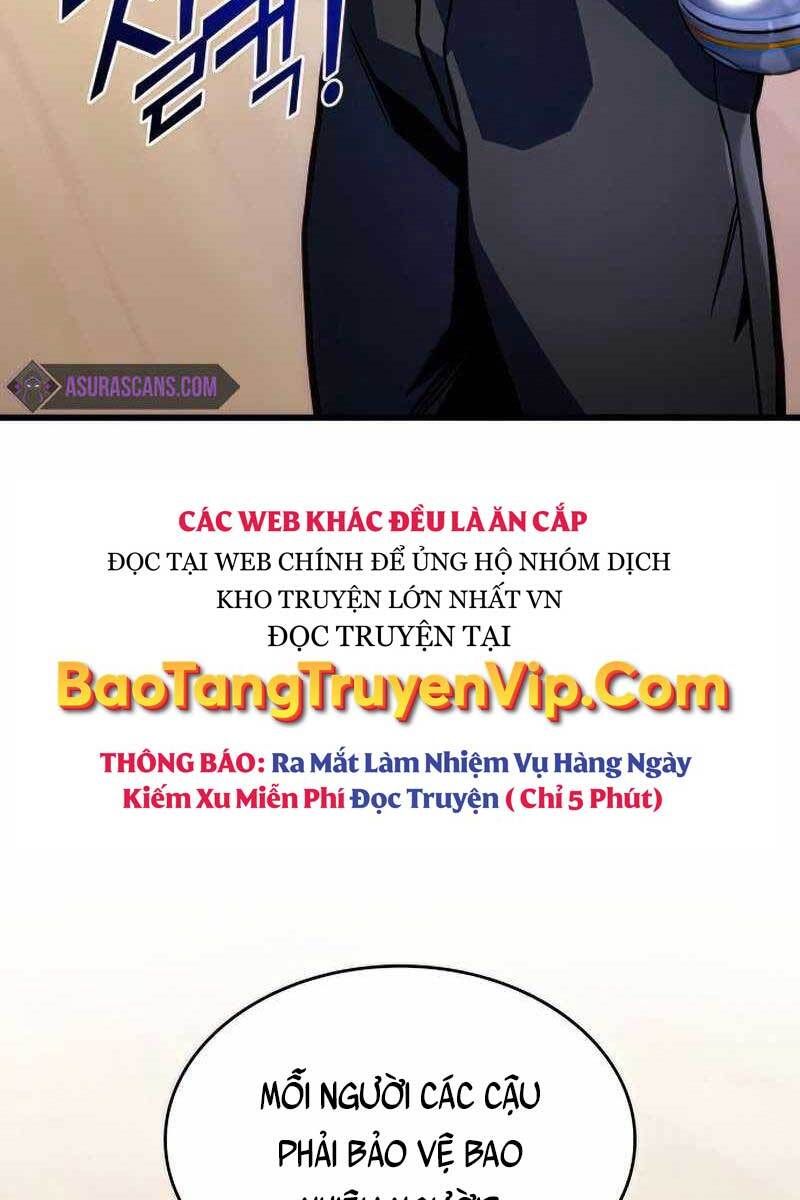đọc truyện Đồ Long Chương 34 ảnh 72 tại Truyện Dạ Ký