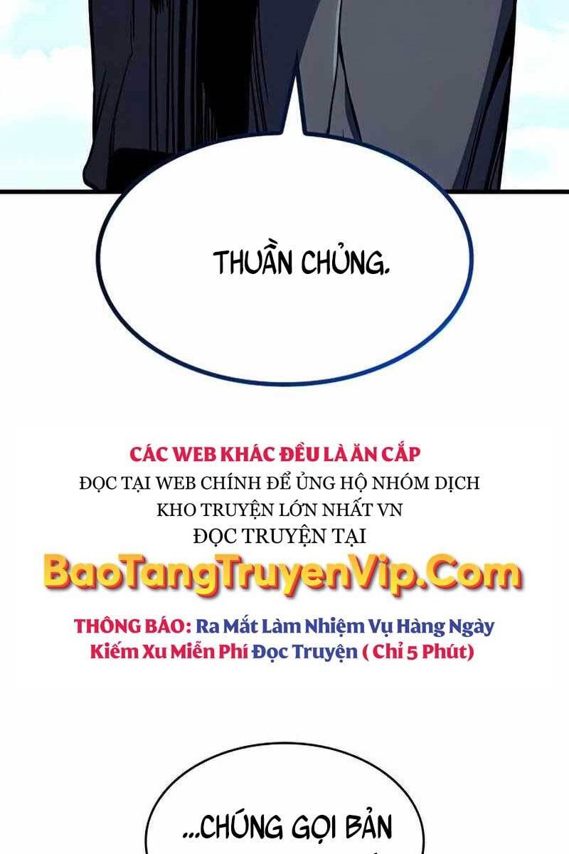 đọc truyện Đồ Long Chương 34 ảnh 91 tại Truyện Dạ Ký