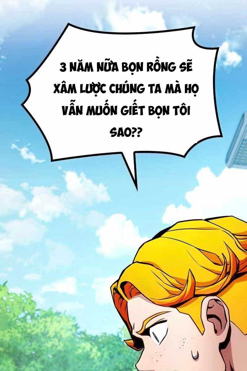 đọc truyện Đồ Long Chương 34 ảnh 96 tại Truyện Dạ Ký
