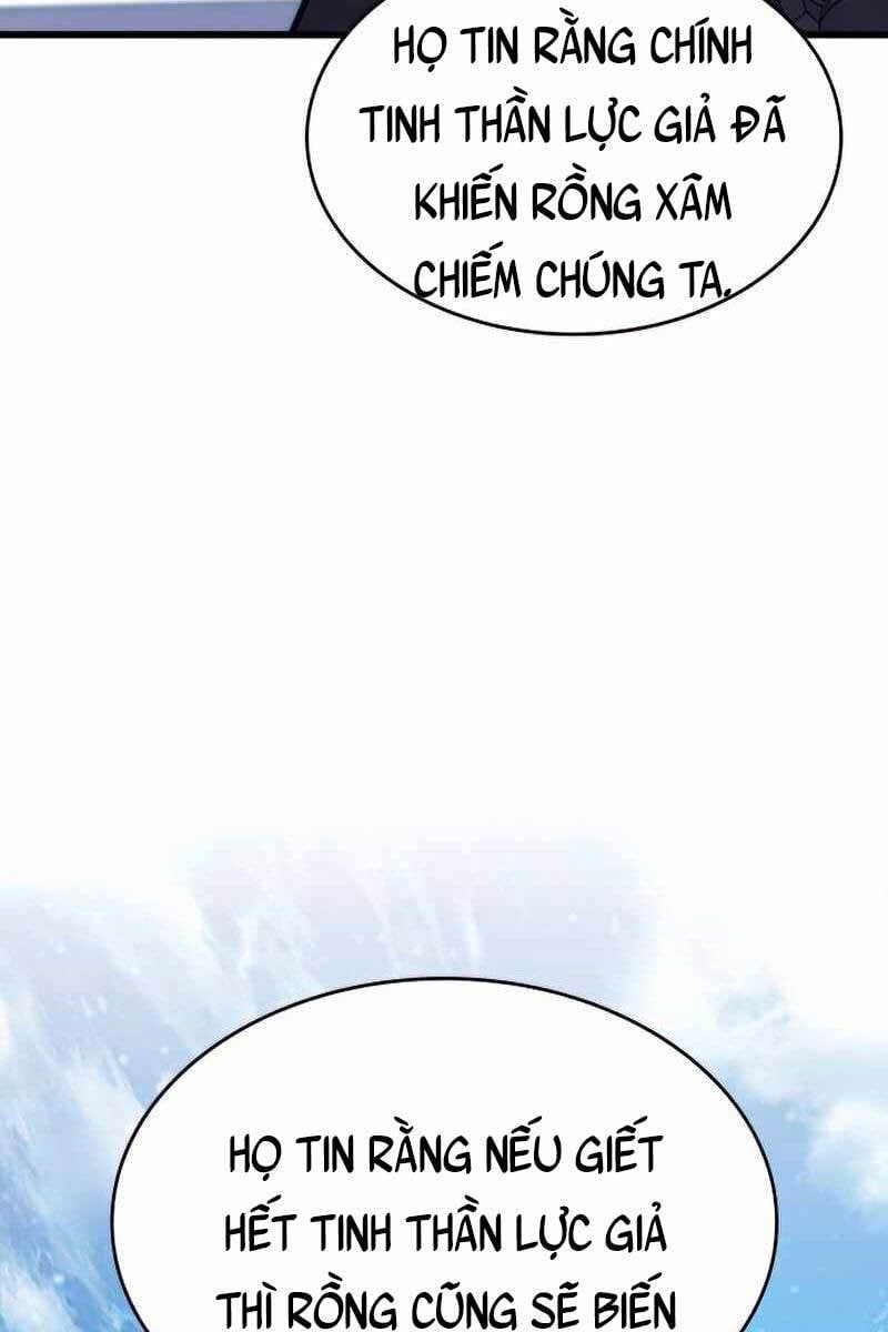 đọc truyện Đồ Long Chương 34 ảnh 98 tại Truyện Dạ Ký